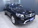 8891嚴選 GLC220d 4MATIC 總代...