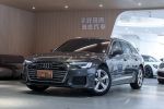 美好關係 2023年 A6 AV 45TQ S...