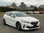 2022 BMW 118i Edition M 總代...