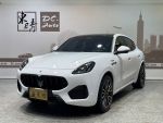 2023年 GRECALE MODENA HYB 新車含選配470萬