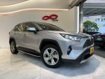 大發汽車◆2020 TOYOTA RAV4 2...