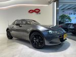 大發汽車◆2023 MAZDA MX-5 RF...