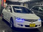 本田 K12 EX-S 極低里程 HID 鋁圈 車況超新 安卓機 無待修 認證車