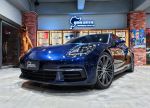 Panamera 3.0T 總代理 18年式 ...