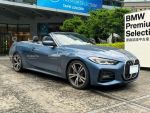 總代理430i 敞篷車 絕對秒殺!...