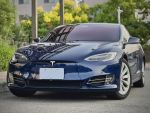 小雨優質中古車 MODEL S 75D ...