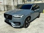 2022 XC90 B5 R -Design 迅雷...