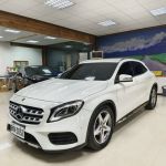 2018年 總代理 AMG 原版件 僅...