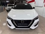 台北誠隆汽車認證中古車 02-8978-5859