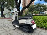 售：2020 Kymco Like 150 光陽 Like