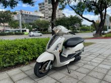  售：2020 Kymco Like 150 光陽 Like