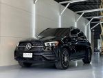 速度國際 正2020 GLE350 AMG ...