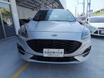 福特汽車中古車部 KUGA1.5 ST ...