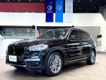 2018 X3 xDrive30i 總代理 棋...