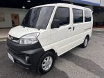 裕隆集團-格上中古車▲格上五...