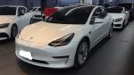 Tesla Model 3 Long Range CCS...