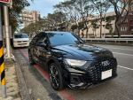 2023 Q5 SB 40TQ 黑化特仕版 ...