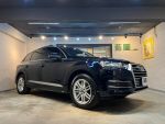 - 藍圖汽車 - 2016 Audi Q7 45...