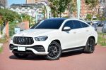 M-Banz AMG GLE 53 4MATIC+ Co...