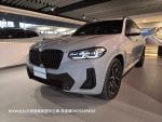 歡迎指名在BMW原廠認證中古車...