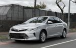 ⭕️實車實價⭕️Camry 2.0豪華《...