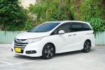 台南 [東達汽車]  HONDA 2016...