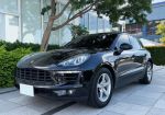 Macan 總代理 14項雙前電動座...