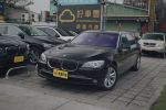 銓富 F02 740Li 3.0渦輪 一手車