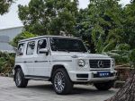 【皇賓汽車 x 臺北賓士汽車】總代理 AMG Line套件 拖曳勾 柏林環繞音響