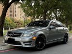 13年式C250 AMG 稀有PLUS版 前...