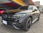 正2023 Benz GLC 300 4MATIC C...