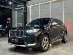 精銳車業 弄車庫 BMW 總代...