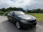 販售中 2015總代理正M-sport 220 coupe  