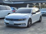 PASSAT VARIANT 400TDI HL 保...