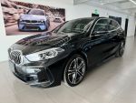 BMW小鍾 原廠認證 | 正21年式1...