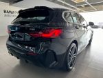 BMW小鍾 原廠認證 | 正21年式118i M版稀有釋出稍縱即逝