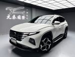 【小富】2022 Tucson L GLT-B ...