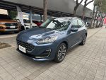 Ford kuga2.0ecoboost250 Vign...