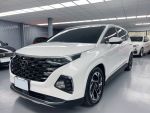 ＊僅跑1萬公里_現車＊2024年_HYUNDAI/三陽_Custin GLT-B