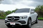 實價精選 2021 Mercedes-Benz ...