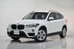 BMW桃園大桐原廠認證中古車201...