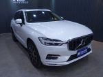 8891嚴選 XC60 T6 Inscription 2018年型式 瑞德汽車