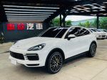 ☎️車欣汽車☎️3.0T 全景天窗 定速 免鑰匙 CarPlay 22吋鋁圈