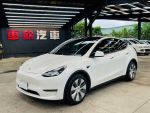 ☎️車欣汽車☎️Model Y LR長程版...