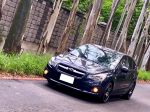 誠售 2013 SUBARU IMPREZA 1.6...