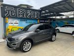 2021(式)  Volkswagen T-ROC-...