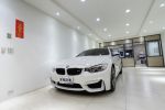 ~全福汽車~2015年 BMW F82 M4 ...