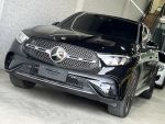 GLC300 CP AMG 總代理 跟車 柏...