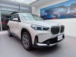 U11 X118i (已售出) BMW台北鎔...