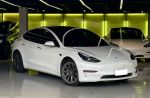 【凱爾車業-電動車專賣】2021 Tesla Model3 LR